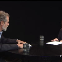 feature image on HRExaminer.com v6.25 for July 3, 2015 featuring Firing Line from Bill Kutik