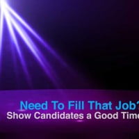 image of spotlight on text on HRExaminer.com article published 2015-07-07