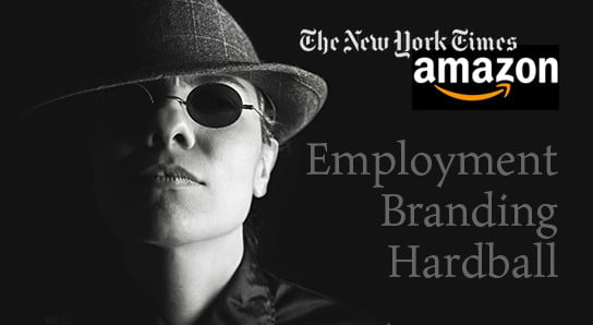 2015-09-03-sumser-hrexaminer-feature-img-v633-nytimes-amazon-employment-brand-hardball-free-and-royalty-free-person-sunglasses-dark-hat-via-pexels-crop