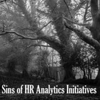 feature image HRExaminer.com weekly edition v6.38 for October 9, 2015