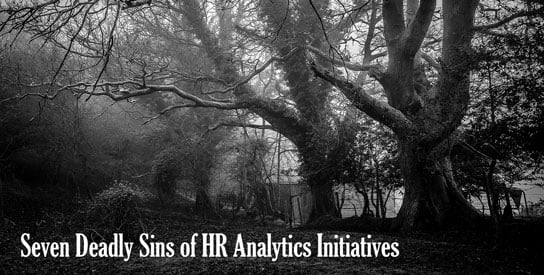 feature image HRExaminer.com weekly edition v6.38 for October 9, 2015