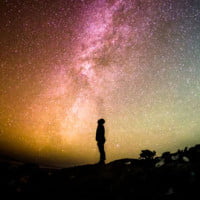 Optimal HR Technology - feature image HRExaminer Weekly Edition v6.40 for October 23, 2015