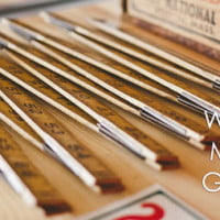 image of old ruler on HRExaminer.com feature image v6.42 for November 6, 2015