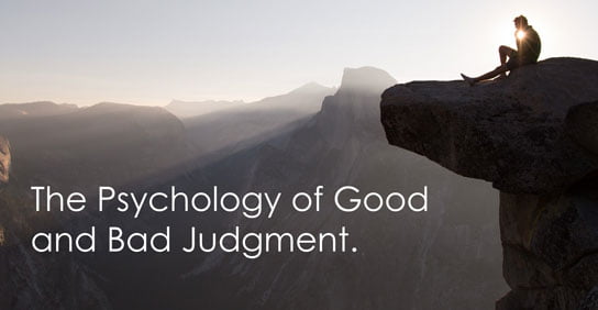 picture of man sitting on cliff in Yosemite on HRExaminer feature image for Weekly Edition v6.43 for November 13, 2015 photo credit Jordan McQueen CC0 Unsplash