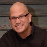 Dr. Todd Dewett bio pic HRExaminer.com Editorial Advisory Board