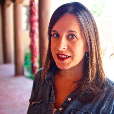 Photo of Susan LaMotte on HRExaminer.com