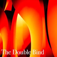 square abstract photo cc0 HRExaminer feature image v6.47 Double Bind December 18, 2015