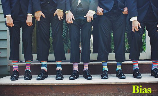 Bias by John Sumser January 12, 2016 | 2016-01-11-sumser-hrexaminer-bias-photo-cc0-by-zak-suhar-zaksuhar-vsco-co-via-pexels-fashion-men-vintage-colorful-crop-544x330px-HQ