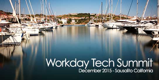 Workday Tech Summit 2015 by John Sumser. photo-by-Jan-Vasek-jeshoots-marina-sailboats-cc0-via-pexels