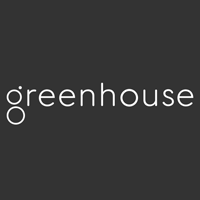 HRExaminer article image with greenhouse.io logo