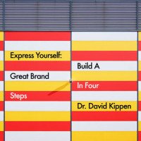 2016-01-15-hrexaminer-express-yourself-feature-image-weekly-edition-v702-featuring-dr-david-kippen-photo-cc0-via-unsplash-credit-Sergio-Rola