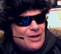 photo of The Recruiting Animal