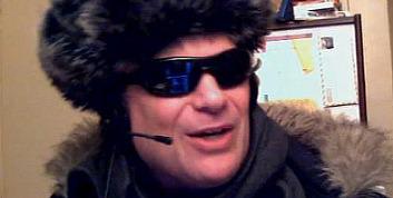 photo of The Recruiting Animal