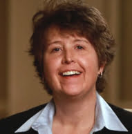 Lisa Rokusek, HRExaminer Editorial Advisory Board Contributor.