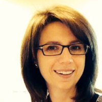 photo of Mary Faulkner, HRExaminer Editorial Advisory Board Contributor.