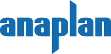 Anaplan logo on HRExaminer.com article by John Sumser