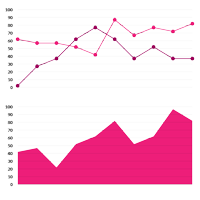 image of HR Analytics Infographic on HRExaminer featured image