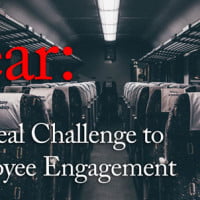 feature photo on HRExaminer.com Weekly Edition v7.11 March 18, 2016 cc0 photo credit agnieszka bladzik