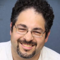 photo of Matthew J. Stollak, HRExaminer.com Editorial Advisory Board Contributor