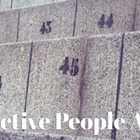 photo of concrete stadium seats with stencil numbers predictive-people-analytics-photo-img-via-pexels-cc0-by-leroy-ca-numbers-seat-concrete-seat HRExaminer.com April 15, 2015