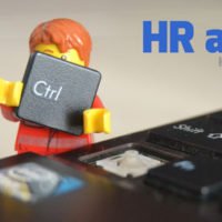 photo of lego figure next to laptop computer on 2016-04-29 HRExaminer.com Weekly edition feature image v7.17 April 29, 2016 photo cc0-via-pexels-photo-by-ady-satria-herzegovina