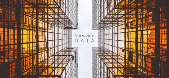 2016-05-09-hrexaminer-feature-img-v719-surviving-the-data-flow-photo-img-cc0-via-unsplash-by-alex-wong-photo-1431576901776-e539bd916ba2-buidlings-amber-sky