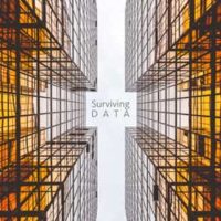 2016-05-09-hrexaminer-surviving-the-data-flow-photo-img-cc0-via-unsplash-by-alex-wong-photo-1431576901776-e539bd916ba2-buidlings-amber-sky-