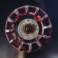 photo of valve by Nick Jackson littlevisuals cc0 in article on HRExaminer.com Talent Hydraulics published May 4, 2016