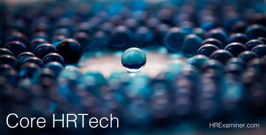 blue abstract glass balls hrexaminer article hrtech defined core hrtech photo img cc0 via pexels and splitshire by daniel nanescu