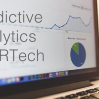 2016-06-21-HRExaminer-photo-img-predictive-analytics-sumser-cc0-via-pexels-photo