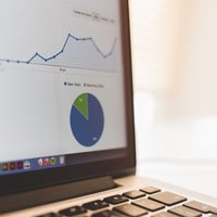 2016-06-21-HRExaminer-photo-img-predictive-analytics-sumser-cc0-via-pexels-photo