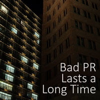 2016-06-6-hrexaminer-bad-pr-lasts-long-time-sumser-photo-img-cc0-Life-of-Pix-MacNicolae-via-pexels-crop-sq