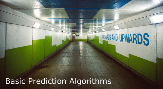 2016-07-11-hrexaminer-basic-prediction-algorithms-sumser-photo-img-pexels-photo-119817-544x298px