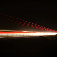 2016-07-15 hrexaminer feature img v727 recruiting is optimal stopping point photo img cc0 via pexels photo 92082by markus spiske sq crop 200px