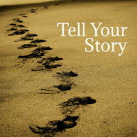 2016 07 20 hrexaminer tell your story sumser photo img cc0 via unsplash saint andrews beach australia photo by alex wigan