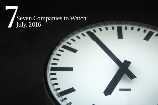 2016 07 26 hrexaminer 7 companies to watch photo img cc0 via pixabay by ekk814 esittiwantana clock swiss time 7 1247009 544x363px