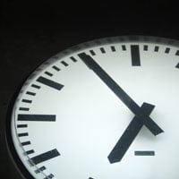 2016 07 26 hrexaminer 7 companies to watch photo img cc0 via pixabay by ekk814 esittiwantana clock swiss time 7 1247009 sq crop 200px