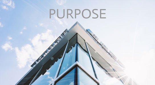 2016 07 29 hrexaminer feature img v729 purpose photo img cc0 via unsplash by scott webb building sky corporate abstract photo 1464655646192 3cb2ace7a67e 544x301px