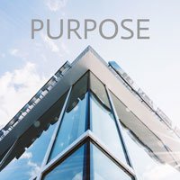 2016 07 29 hrexaminer feature img v729 purpose photo img cc0 via unsplash by scott webb building sky corporate abstract photo 1464655646192 3cb2ace7a67e sq 200px