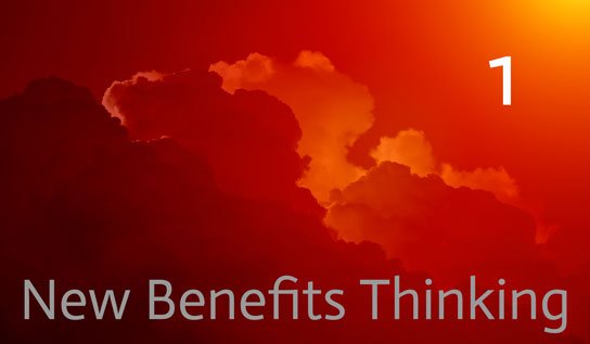 2016-08-02 hrexaminer new benefits 1 thinking feature img photo img cc0 via pexels and pixabay by geralt sky clouds clouds form cumulus clouds 544x317px