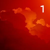 2016-08-03 HRExaminer new benefits 1 thinking feature img photo img cc0 via pexels and pixabay by geralt sky clouds clouds form cumulus clouds sq 200px.