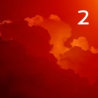 2016-08-04 hrexaminer new benefits 2 thinking feature img photo img cc0 via pexels and pixabay by geralt sky clouds clouds form cumulus clouds sq 200px