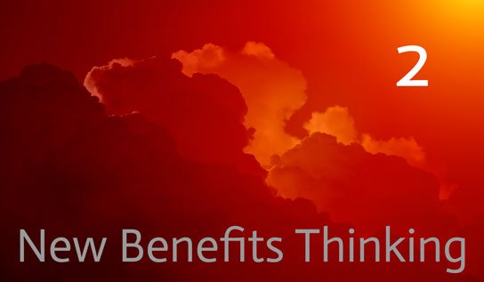 2016-08-04 hrexaminer new benefits 2 thinking feature img photo img cc0 via pexels and pixabay by geralt sky clouds clouds form cumulus clouds 544x317px