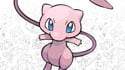 2016-08-08 hrexaminer photo img pokemon mew on thought leadership article john sumser.jpg 125x70px