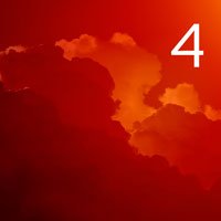 2016 08 10 hrexaminer new benefits 4 thinking feature img photo img cc0 via pexels and pixabay by geralt sky clouds clouds form cumulus clouds sq 200px