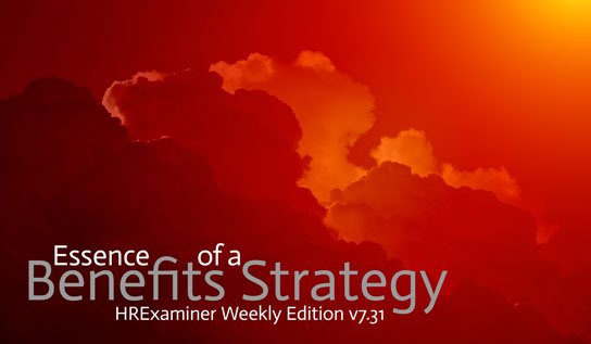 2016 08 12 essence of a benefits strategy hrexaminer feature img v731 photo img cc0 via pexels and pixabay by geralt sky clouds clouds form cumulus clouds 544x317px