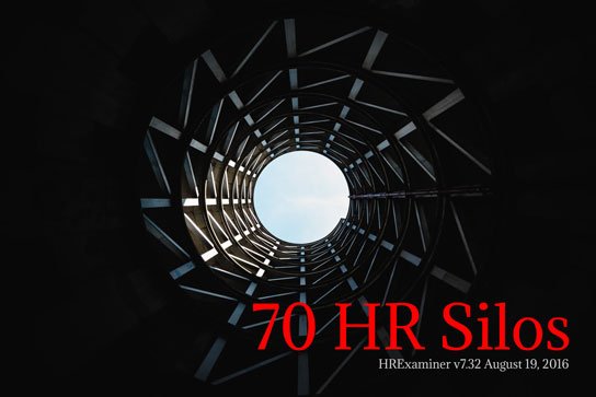 2016-08-18-hrexaminer-feature-img-v732-70-hr-siloes-photo-img-cc0-via-unsplash-by-aron-van-de-pol-photo-1469719847081-4757697d117a-544x363px