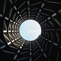 2016-08-18 hrexaminer feature img v732 70 hr siloes photo img cc0 via unsplash by aron van de pol photo 1469719847081 4757697d117a sq 200px.jpg