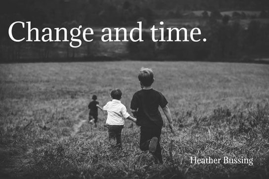 2016-08-25 hrexaminer change and time bussing photo img via unsplash cc0 by jordan whitt photo 1451481454041 104482d8e284 544x363px.jpg