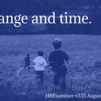 2016-08-26 hrexaminer v733 feature img change and time bussing photo img via unsplash cc0 by jordan whitt photo 1451481454041 104482d8e284 blue 544x363px.jpg